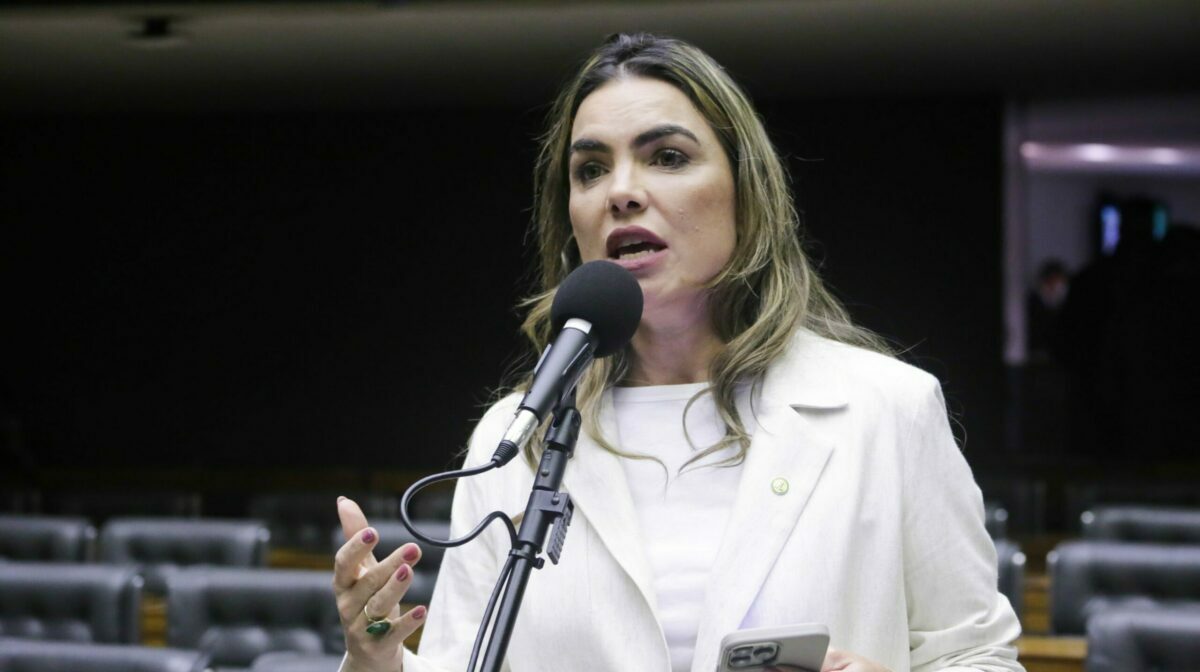 deputados, decisao, planos saude
