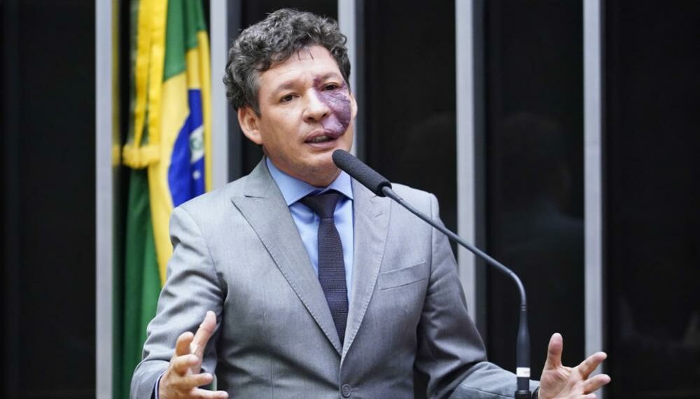 petista, noticia-crime, bolsonaro, mec