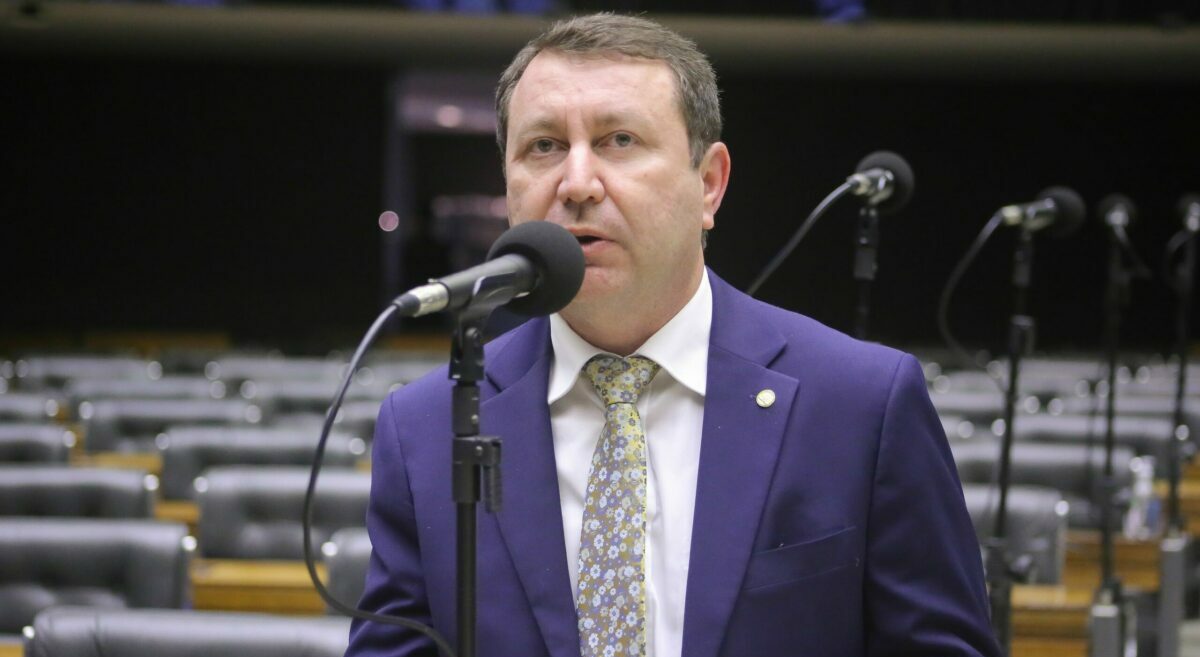camara, deputado, icms, combustiveis