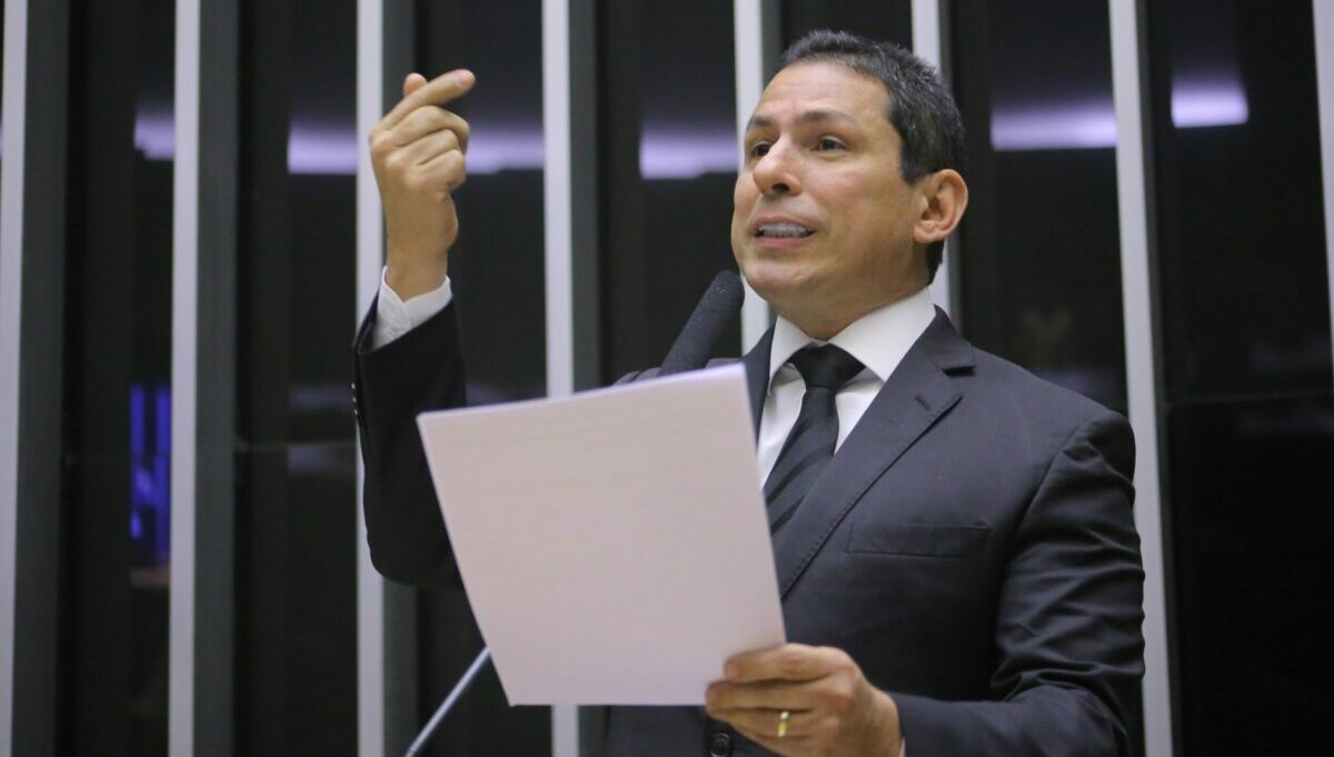 ramos, medida, prejudicial, zfm
