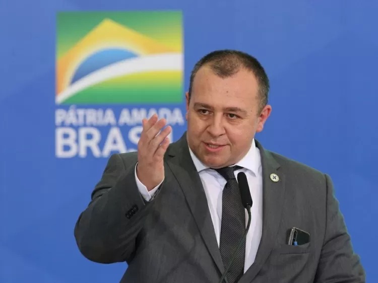 GoverGovGoverno Bolsonaro quer vítima de estupro investigada após abortoerno Bolsonarono Bolsonaro quer vítima de estupro investigada após aborto