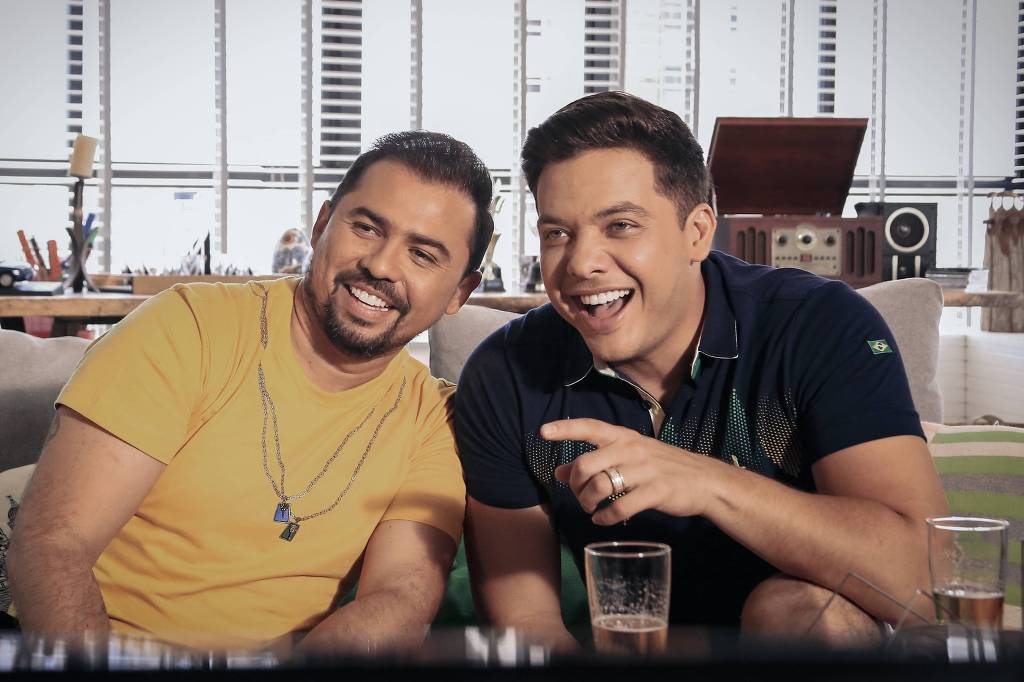 MP aciona Justiça para barrar farra de shows com dinheiro público