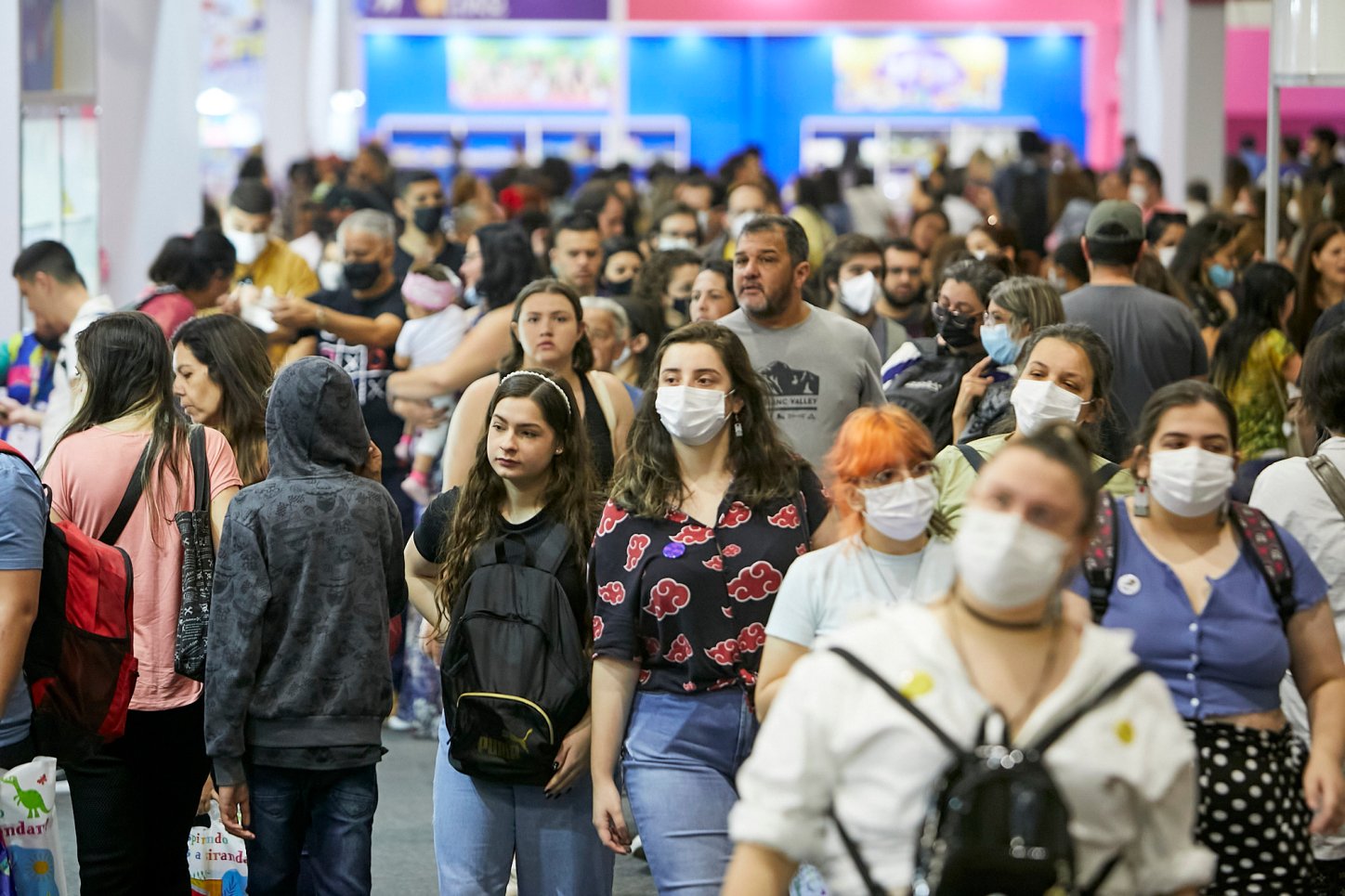 Autores amazonenses presentes na Bienal de SP