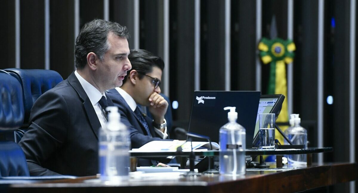 pacheco, cpi, eleicoes