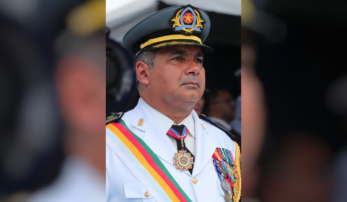 Coronel PM recebe hoje dupla homenagem legislativa