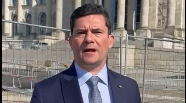 moro, oposicao, lula