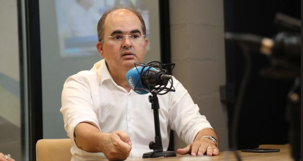 nicolau, instituto, saude, crianca