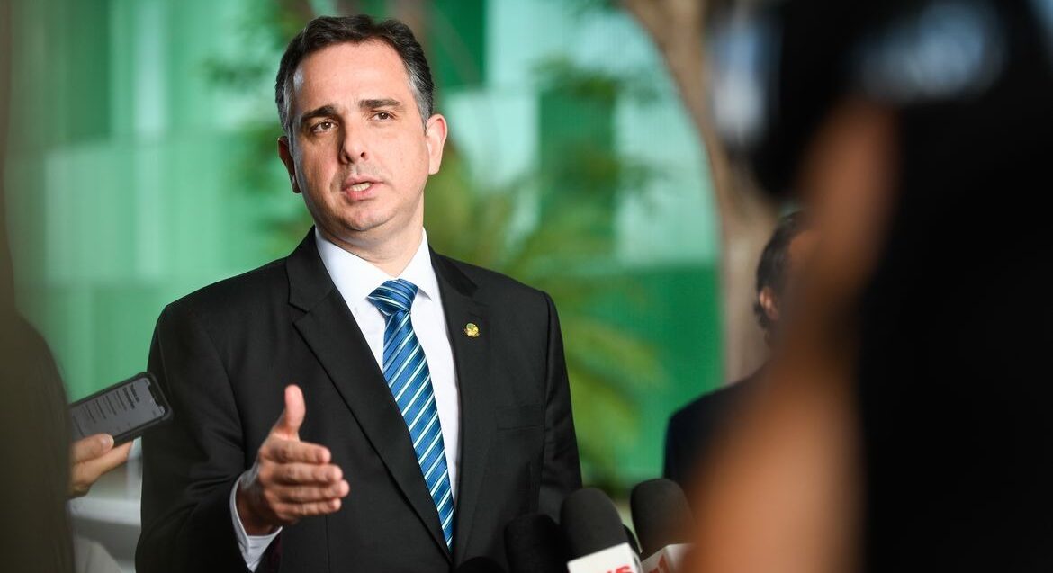 pacheco, cpi, ongs, mec