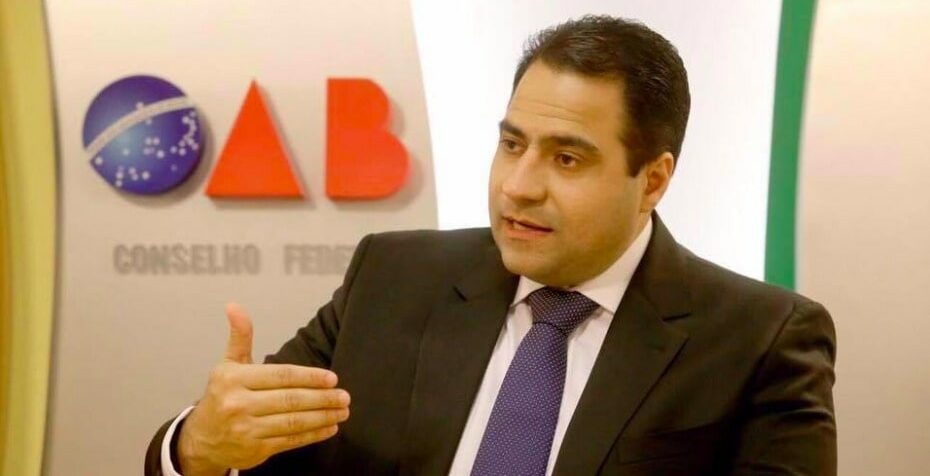oab, aprova, amazonenses