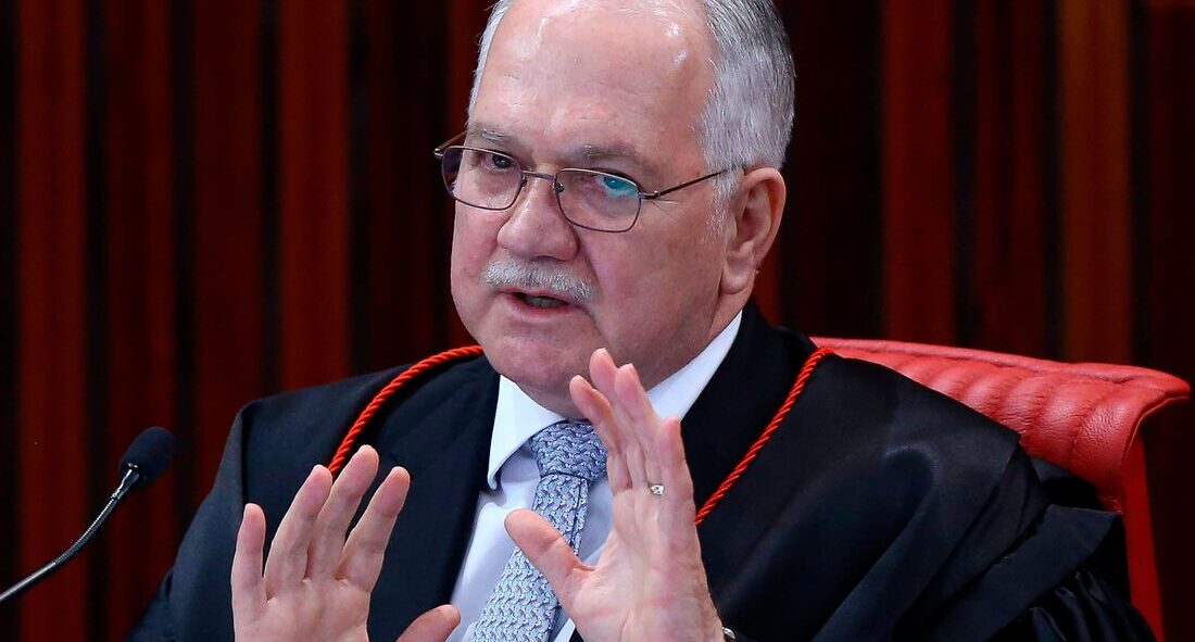 tse, eua, ataque, capitolio