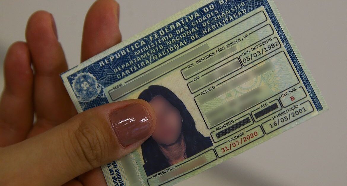 portugal, cnh, brasileiros