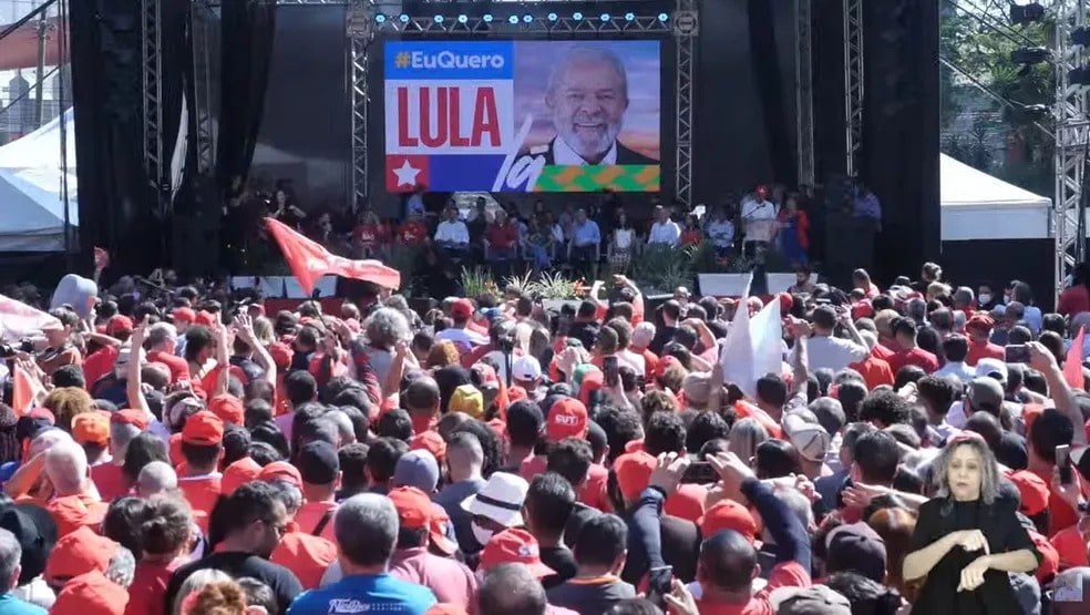lula, auxilio, bolsonaro, pt