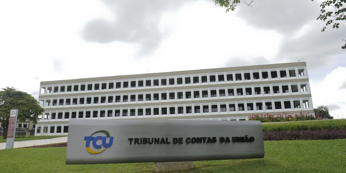 tcu, viagra, forcas, armadas