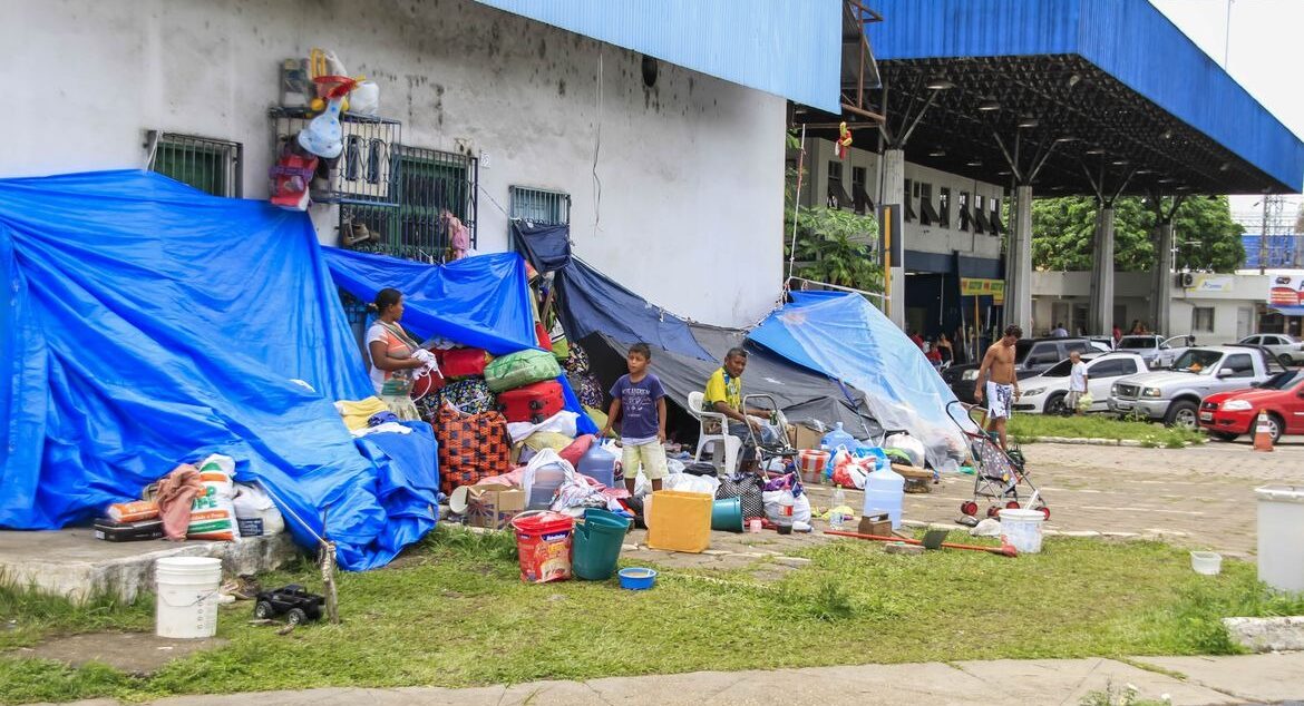 maduro, capitalismo, retorno, venezuelanos