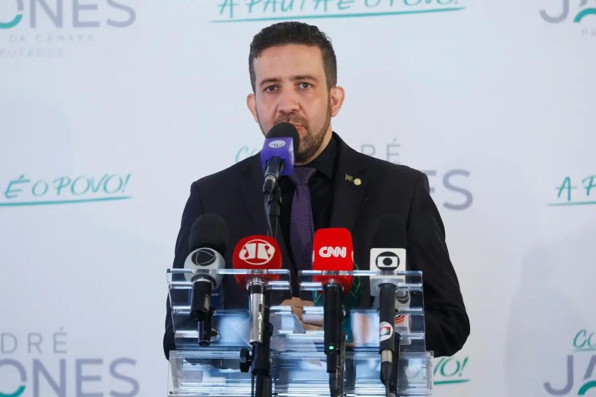 Como União Brasil, Avante pode desistir da candidatura hoje para apoiar Lula