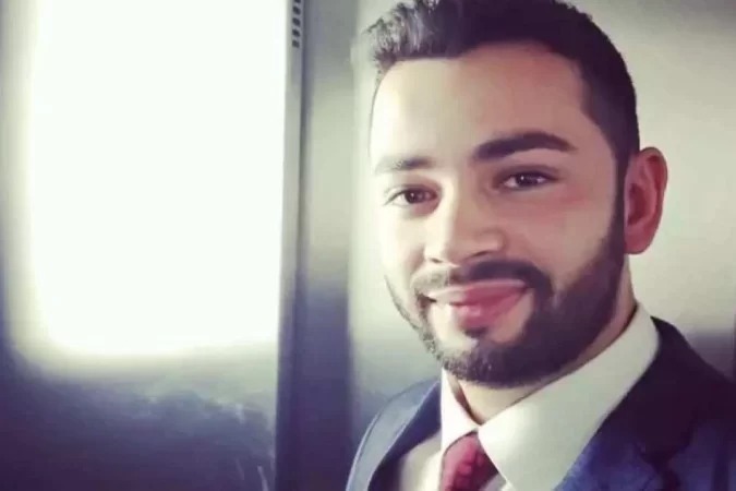 Justiça manda prender homem que assassinou aniversariante petista