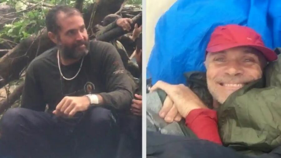 Mortes no Vale do Javari condenam Brasil no parlamento europeu    