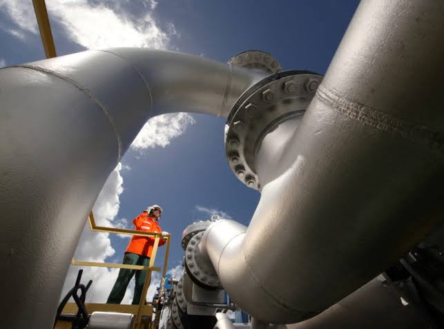 Empresa fala em investir R$ 5 bi em três usinas de energia no Amazonas
