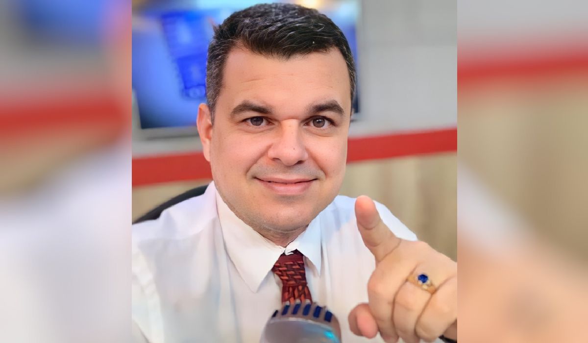 Fiel dos Câmaras em confronto com os candidatos da Assembleia de Deus