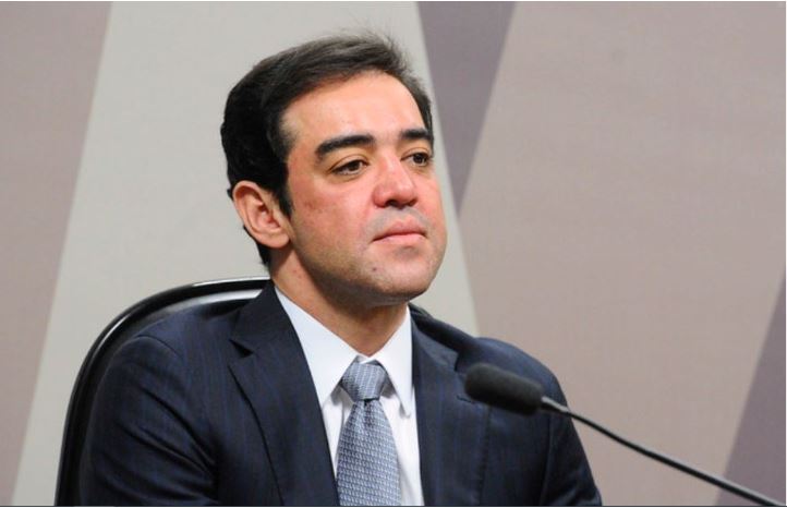 Auditoria do TCU conclui que não há risco à realização das eleições