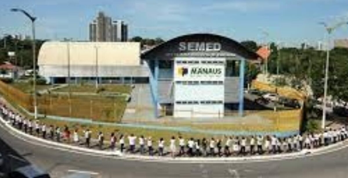 Semed resolve pendências e TCE libera convocação de concursados