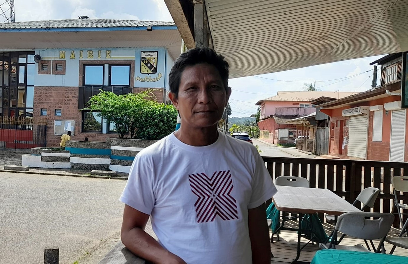 Tese do antropólogo João Paulo Lima Barreto ganha prêmio nacional da CAPES
