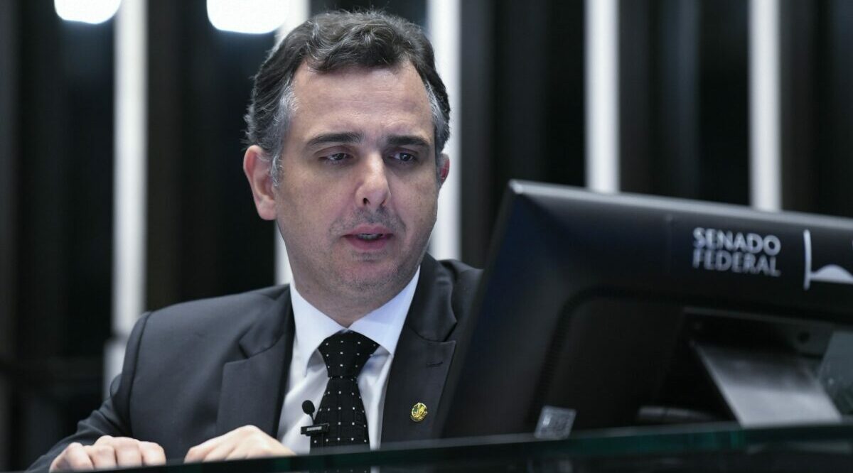 senado, concurso, publico