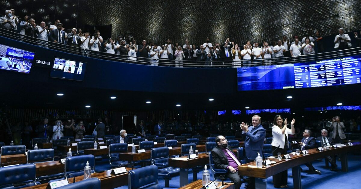 senado, planos, saude, lista