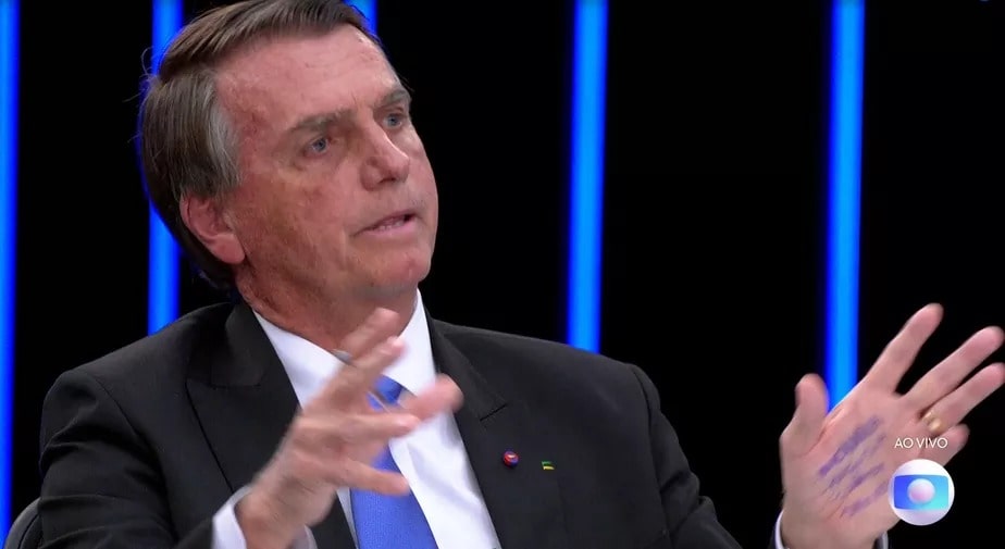 bolsonaro, ibama, abuso, amazonia
