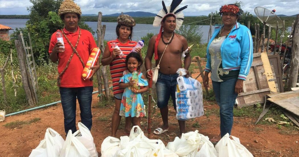 fome, compra, votos, eleicao