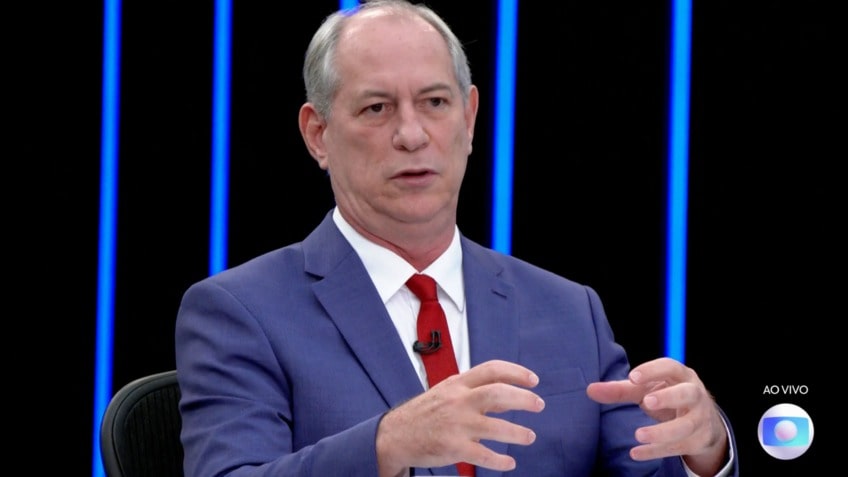 ciro, gomes, proteger, zfm, bolsonaro