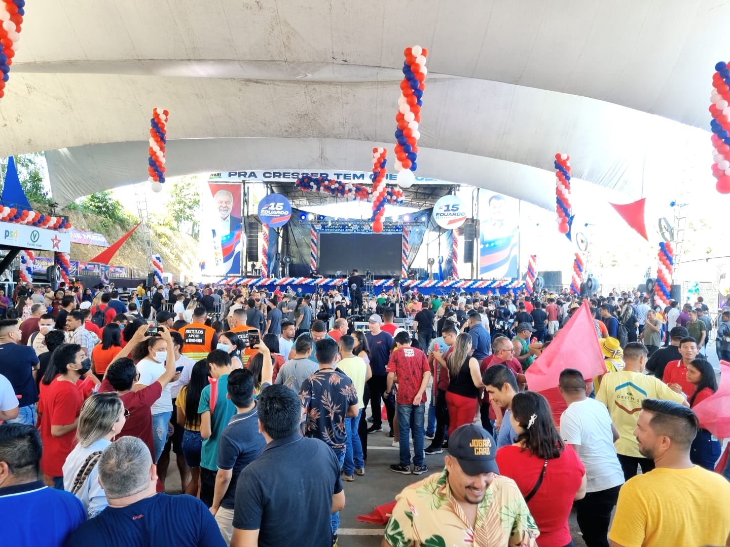 Convenção morna de Braga