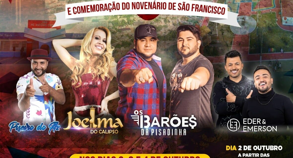 mp-am, eirunepe, joelma, pisadinha,