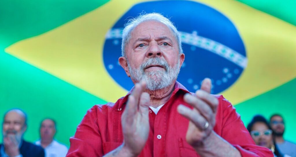 lula, tse, postagens, bolsonaro