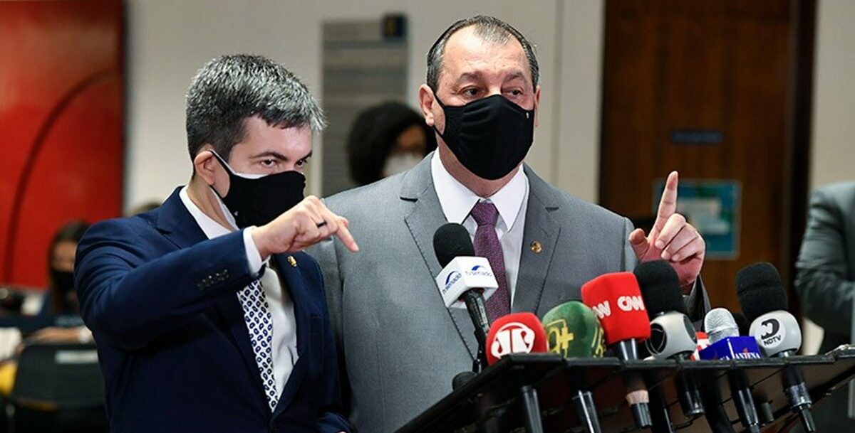 aziz, arquivar, cpi, covid