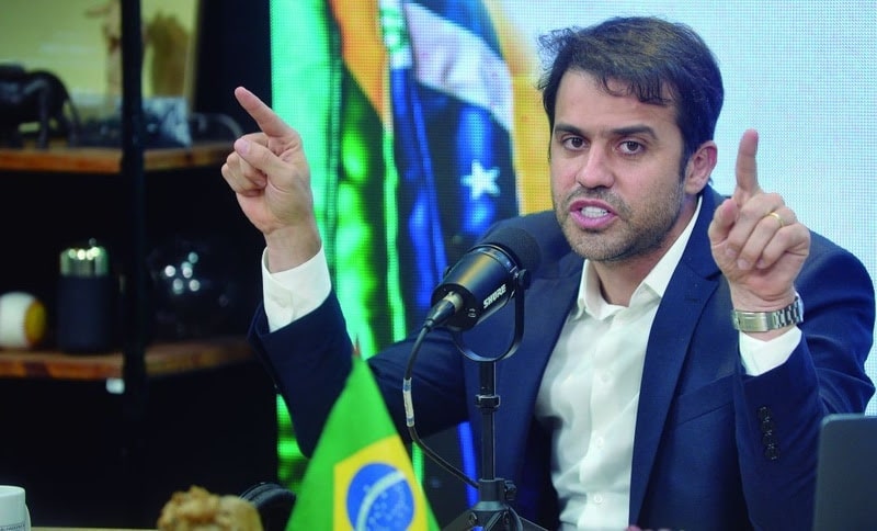 moraes, pros, pt, presidenciavel