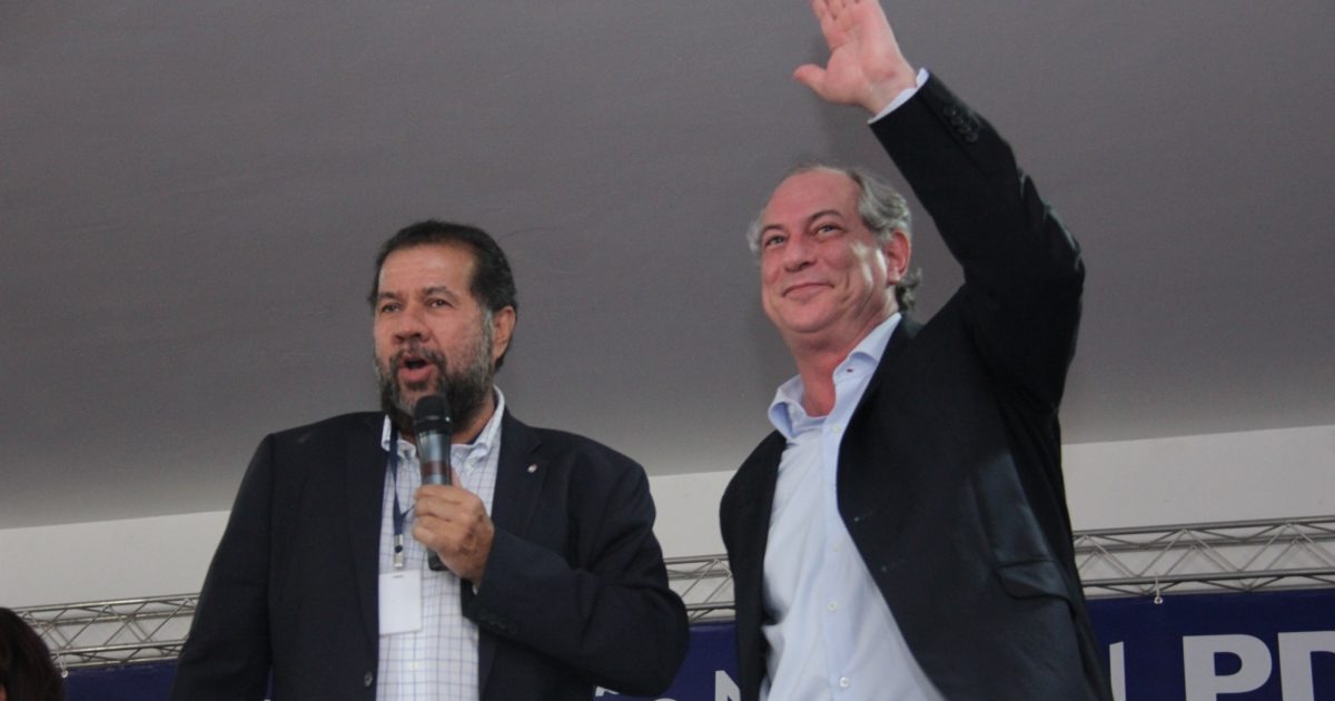 pdt, ciro, crimes, bolsonaro