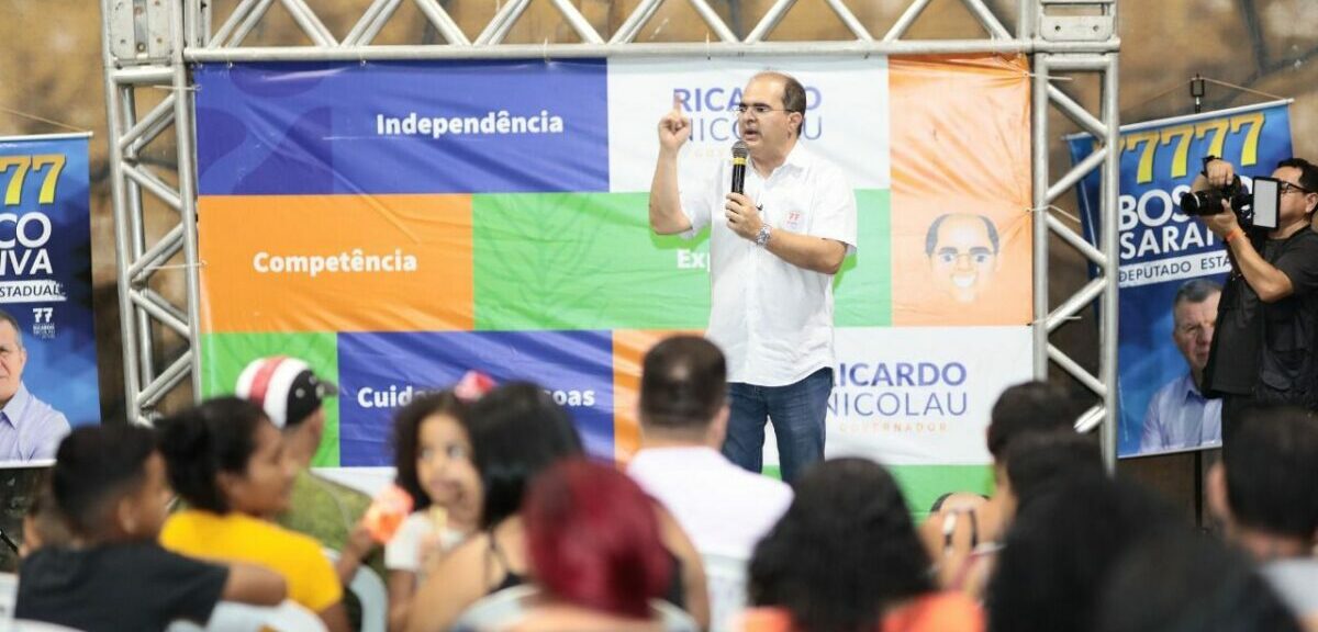 candidato, icms, combustiveis, am