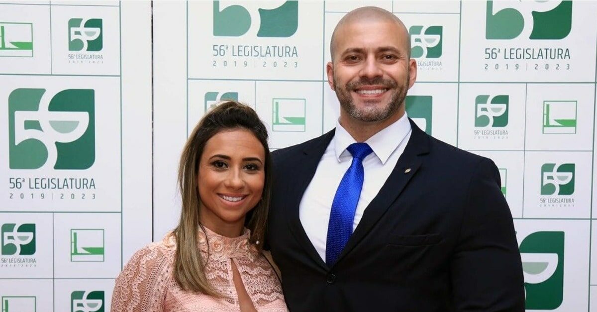moraes, redes sociais, silveira