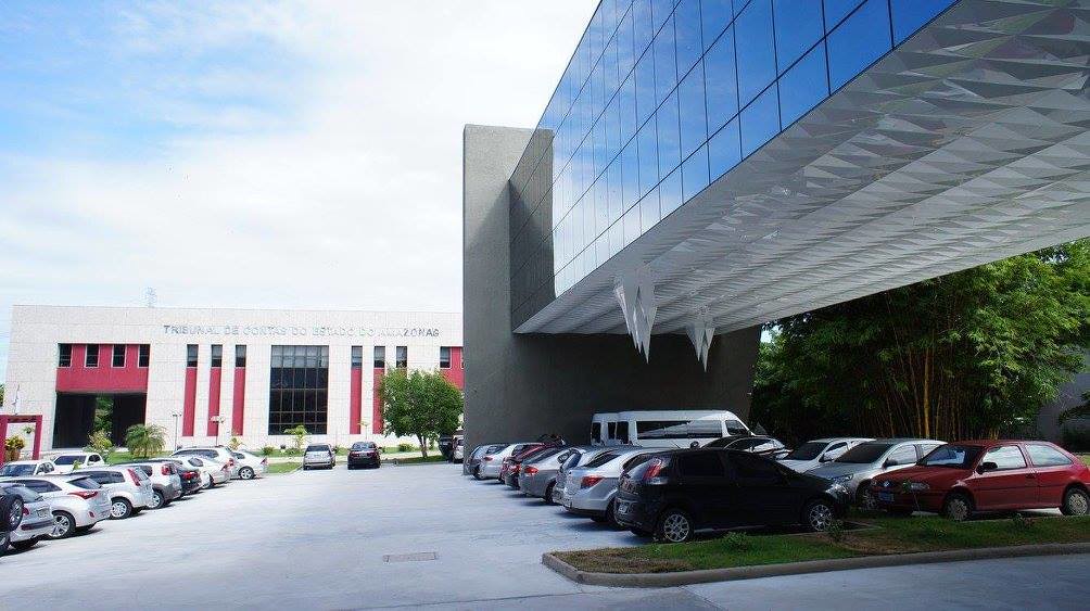 tce-am, prefeitos, saude