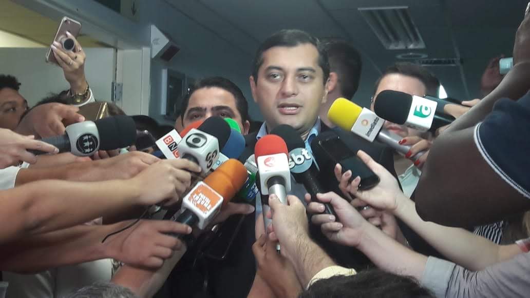 governador, pagamento, fundef