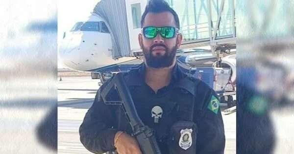 guaranho, matador, pt, prisao