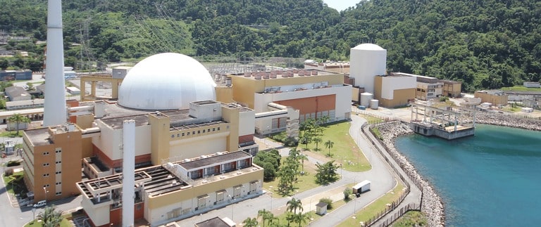 medida, provisoria, energia, nuclear