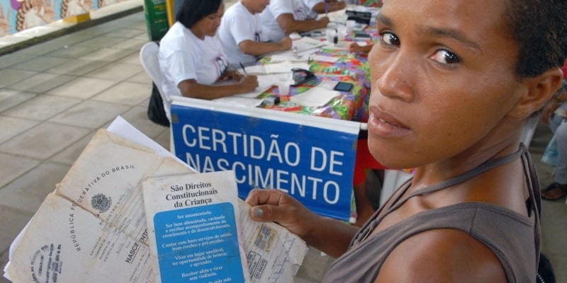 criancas, am, pais, cartorios