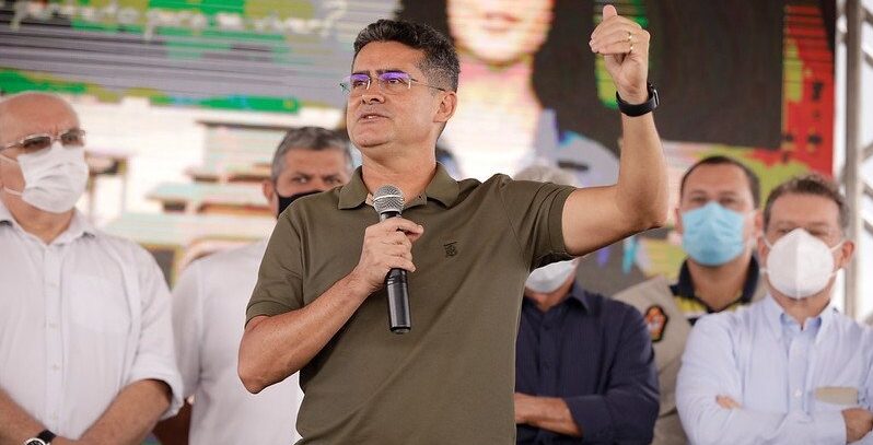 almeida, aumento, conselheiros, tutelares