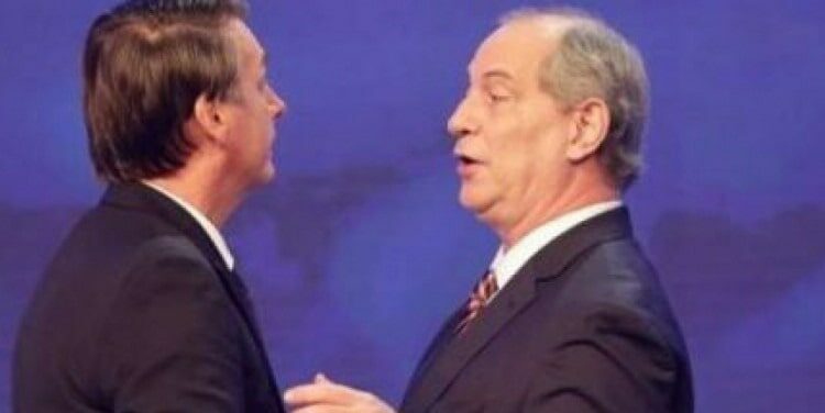 bolsonaro, ciro, maconha