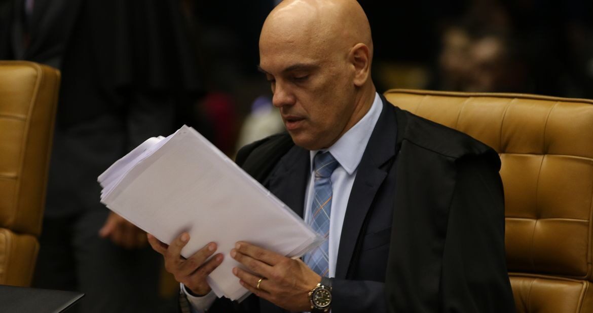 moraes, culpados, 7, setembro