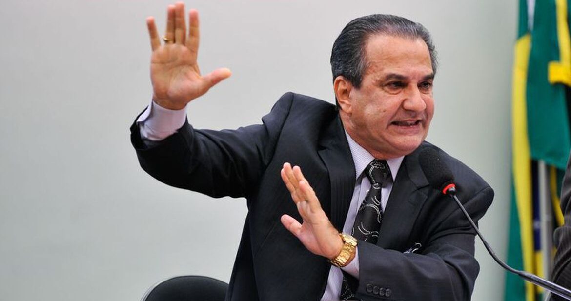 silas, malafaia, cristao, esquerda