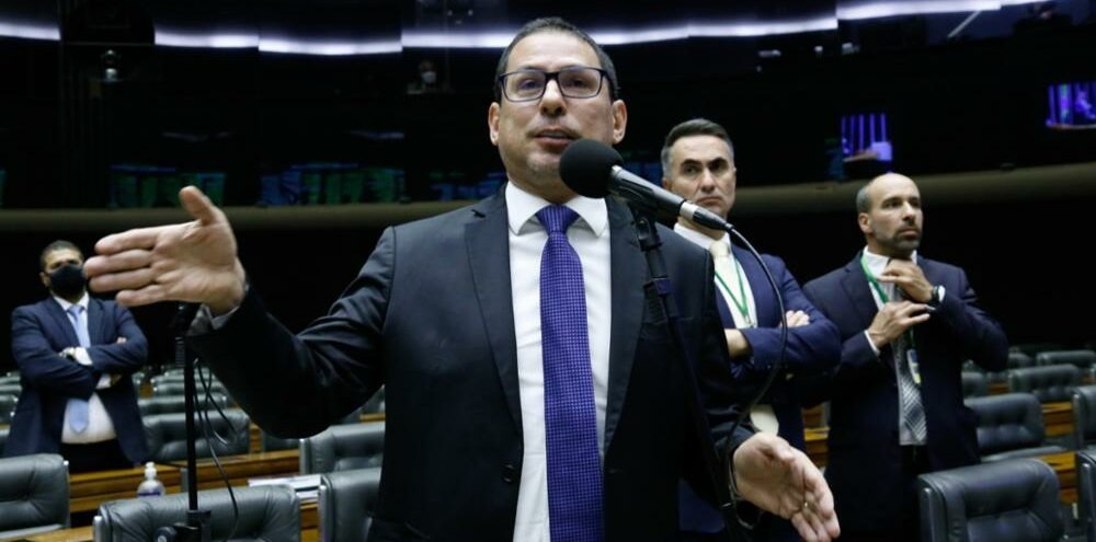 marcelo, ramos, influentes, congresso