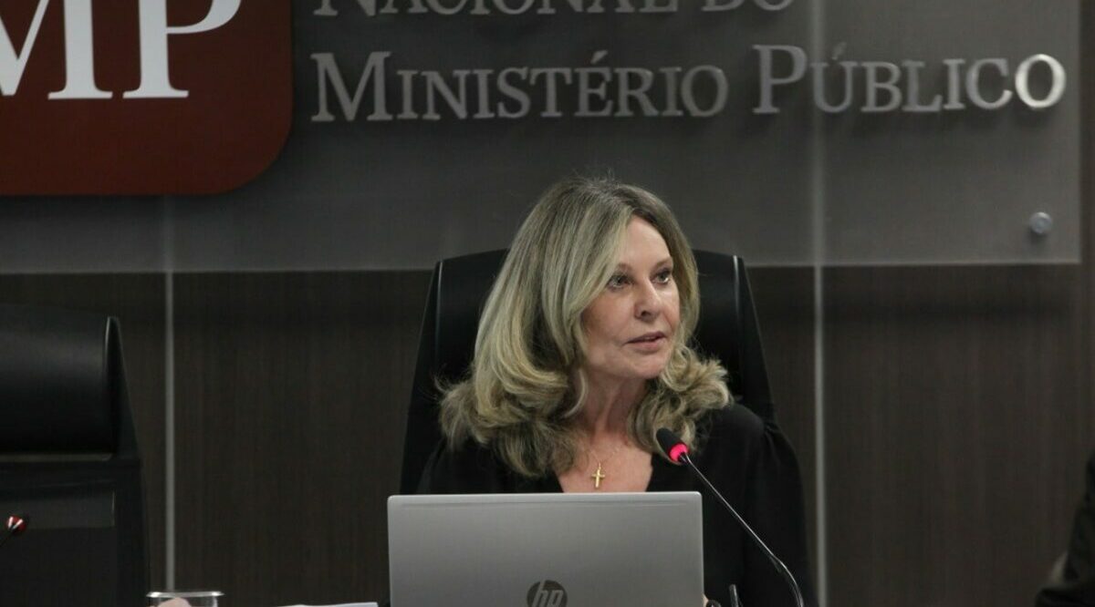 pgr, stf, investigacao, bolsonaro